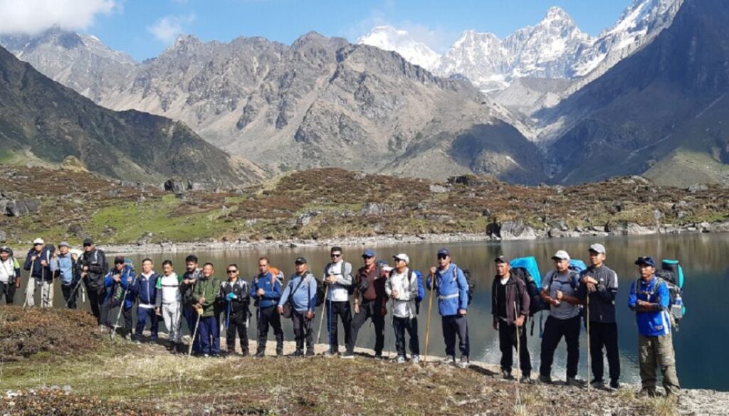 gurung_heritage_trail___pneeJFhqbp gurung_heritage_trail___pneeJFhqbp