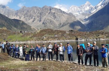 gurung_heritage_trail___pneeJFhqbp