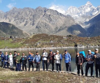 gurung_heritage_trail___pneeJFhqbp
