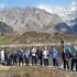 gurung_heritage_trail___pneeJFhqbp