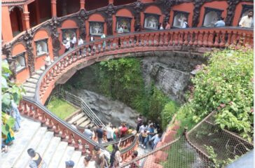 guteswar-gufa-news_858T9TvSCp