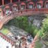 guteswar-gufa-news_858T9TvSCp