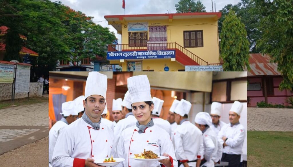 hotel manage ment hotel manage ment