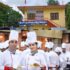 hotel manage ment