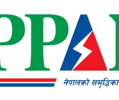 ippan logo jpg