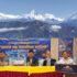 jau hai pokhara