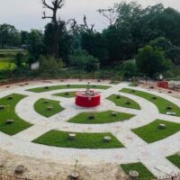 kailali-naxetra-batika_lRWYqkudre