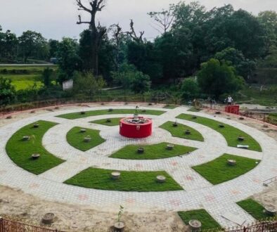 kailali-naxetra-batika_lRWYqkudre