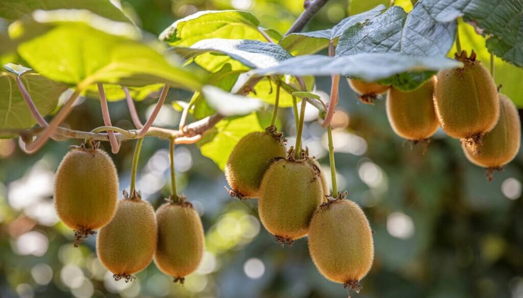 kiwi kiwi