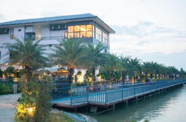 lumbini-palace-resort
