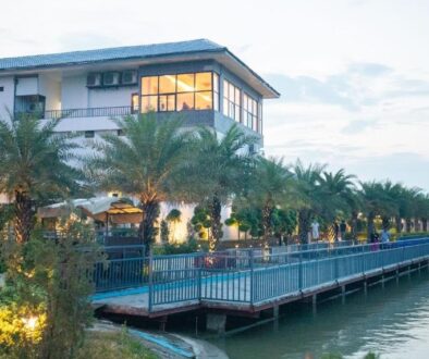 lumbini-palace-resort