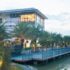 lumbini-palace-resort