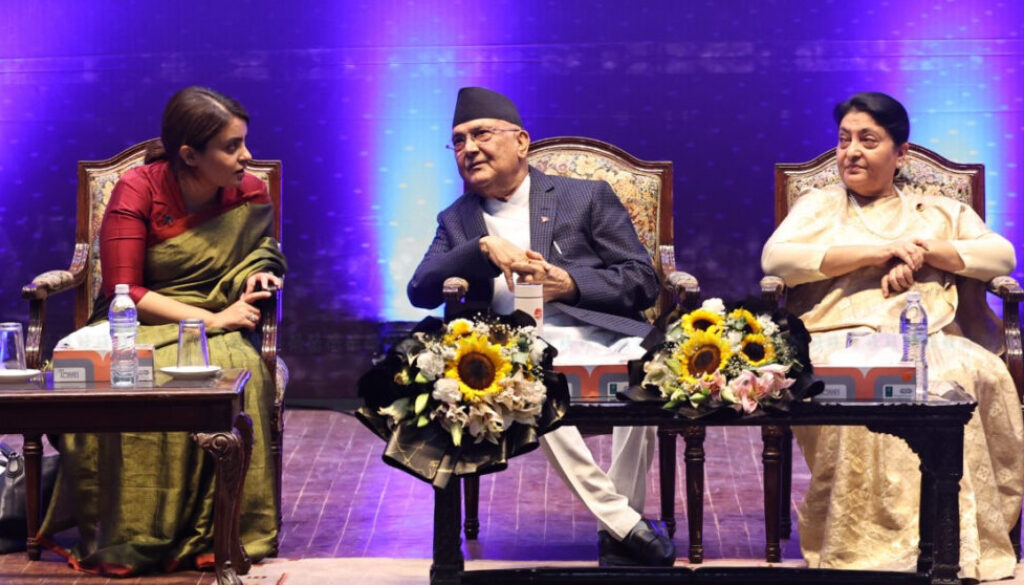 madan-bhandari3 madan-bhandari3
