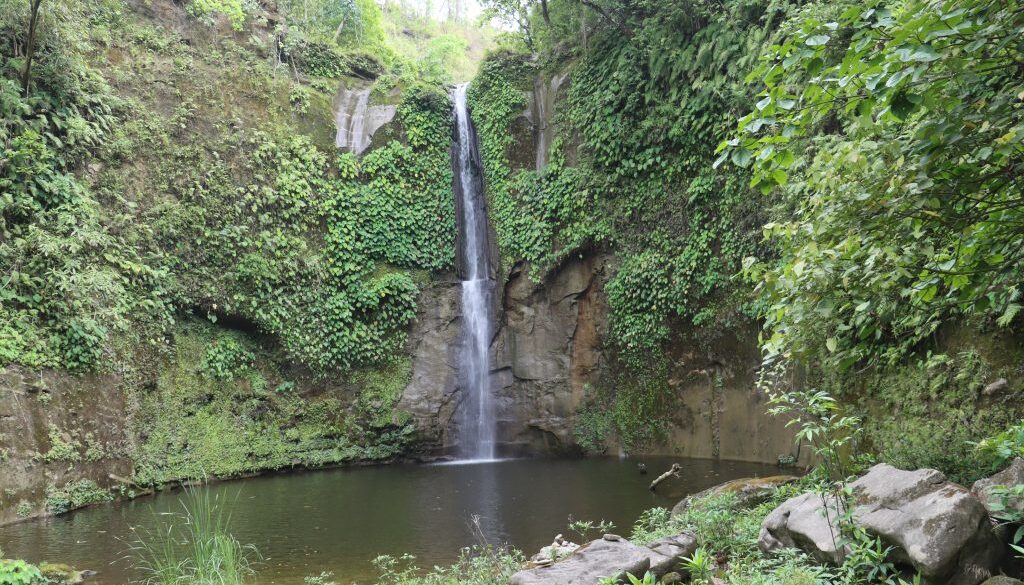 madi jharana madi jharana