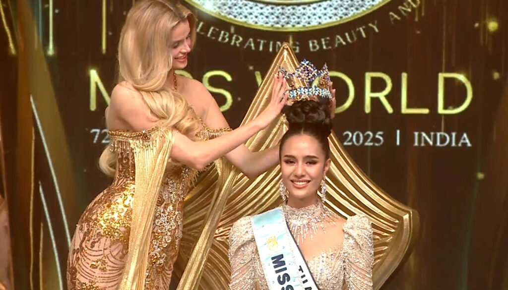 miss_world_opal1 miss_world_opal1