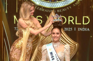 miss_world_opal1