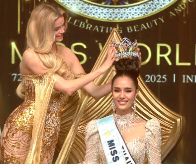 miss_world_opal1