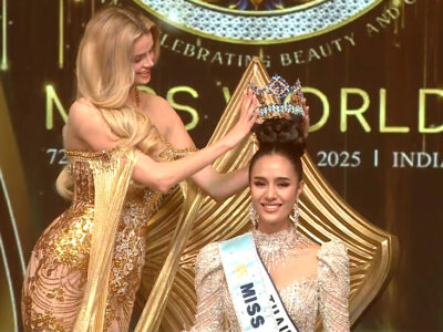 miss_world_opal1