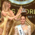 miss_world_opal1
