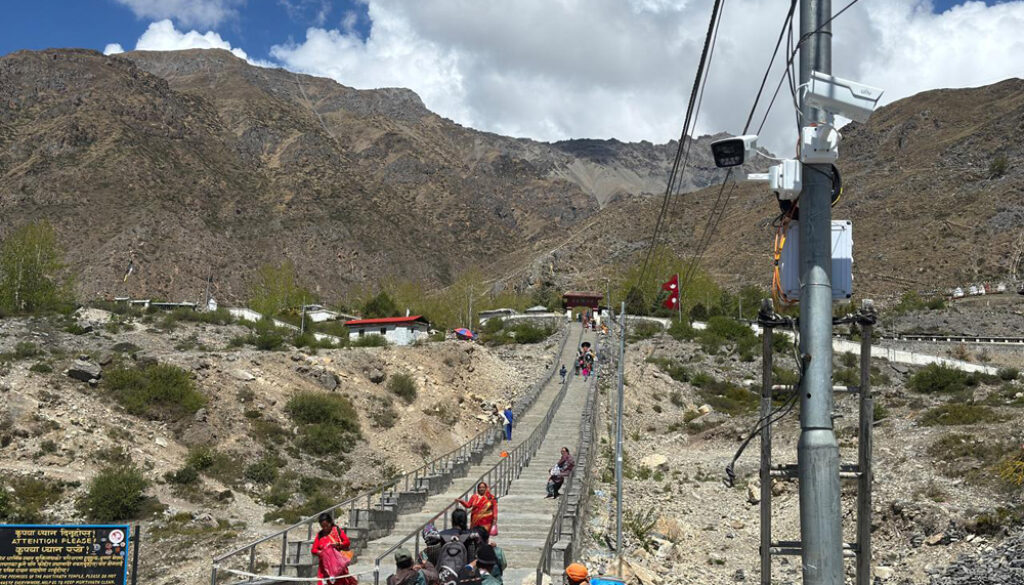 muktinath_padmarga muktinath_padmarga