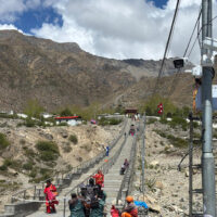 muktinath_padmarga