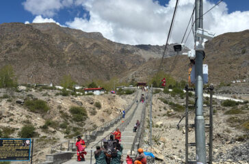 muktinath_padmarga