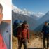 nepal tourism ranjit ray