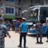 pokhara tourist scorting