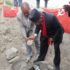 prachanda_71NobK0oC4