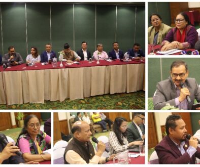 purbadhar interaction