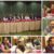 purbadhar interaction
