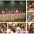 purbadhar interaction