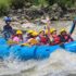rafting-trishuli