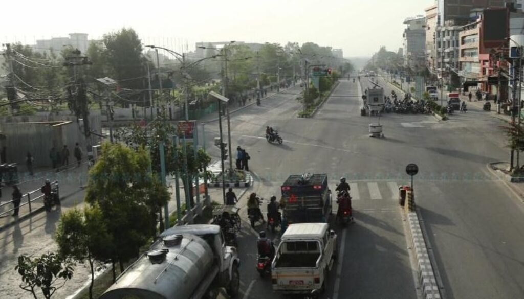sarbajanik-yatayat-thappa ktm sarbajanik-yatayat-thappa ktm