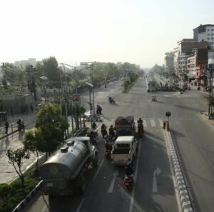sarbajanik-yatayat-thappa ktm