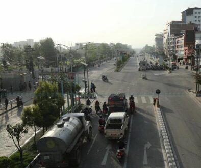 sarbajanik-yatayat-thappa ktm