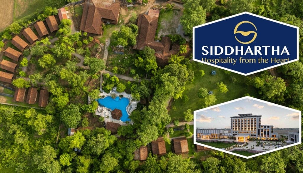 siddarth hotel siddarth hotel