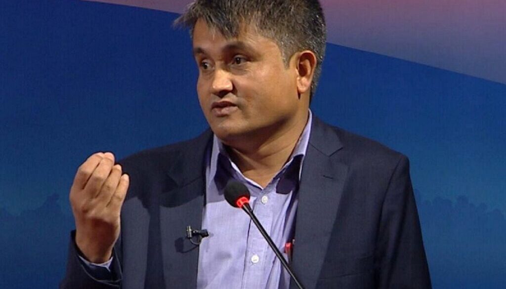 surya-thapa