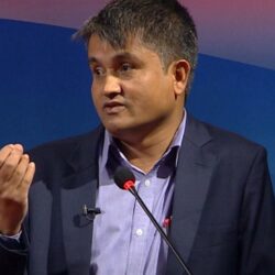 surya-thapa