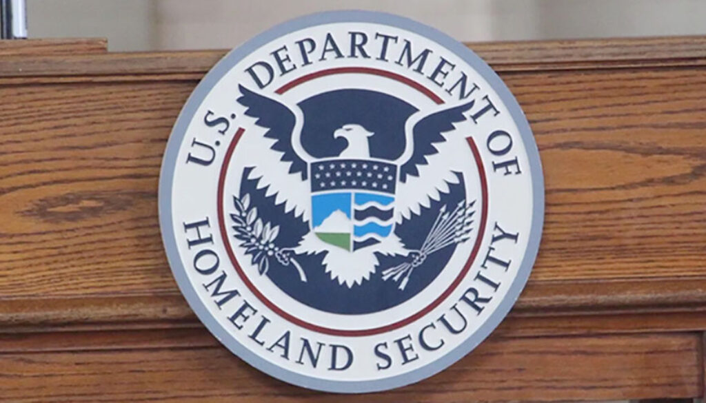 us Department-if-homeland-security us Department-if-homeland-security