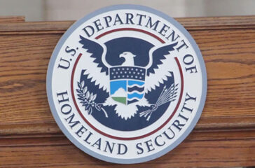us Department-if-homeland-security