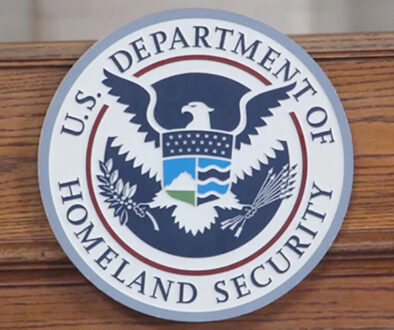 us Department-if-homeland-security