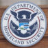 us Department-if-homeland-security