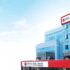 global ime bank