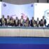 CNI new team
