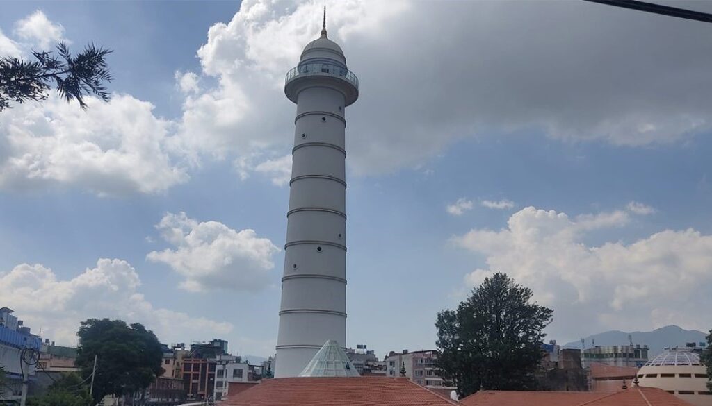 Dharahara-1726717494 Dharahara-1726717494