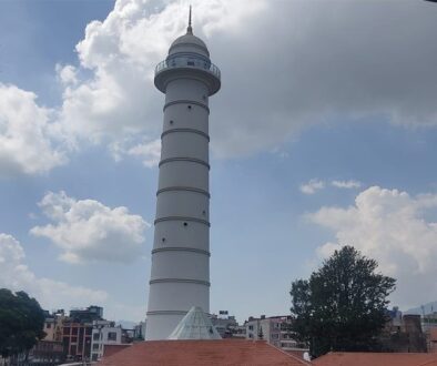 Dharahara-1726717494