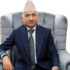 Ram-Prasad-Dhital_1