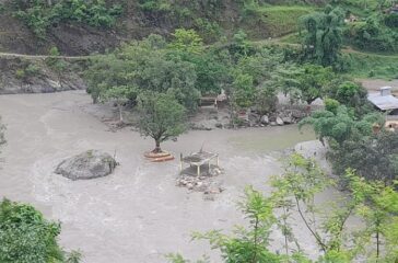 Shaligram-at-parbat-flood
