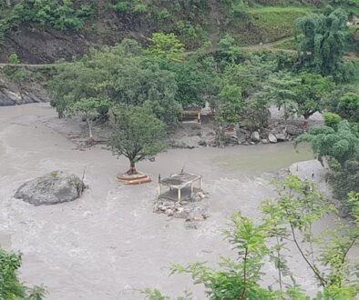 Shaligram-at-parbat-flood